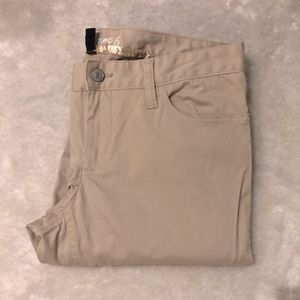 Low rise Tommy Hilfiger skinny jeans